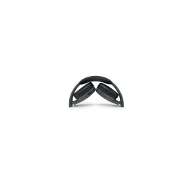 Muse | Stereo Headphones | M-272 BT | Built-in microphone | Bluetooth | Grey