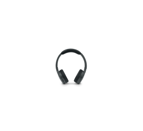 Muse | Stereo Headphones | M-272 BT | Built-in microphone | Bluetooth | Grey