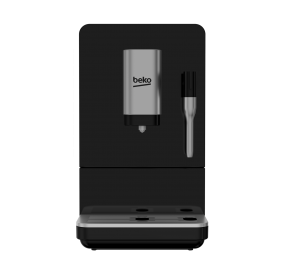 BEKO CEG 3192 B Fully-automatic espresso, cappuccino machine, black