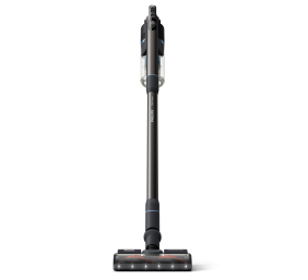 Philips | Vacuum cleaner | XC7053/01 | Cordless operating | - W | 25.2 V | Operating time (max) 80 min | Blue cotton | Warranty 24 month(s)
