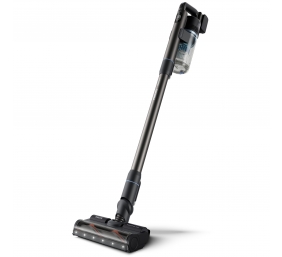 Philips | Vacuum cleaner | XC7053/01 | Cordless operating | - W | 25.2 V | Operating time (max) 80 min | Blue cotton | Warranty 24 month(s)