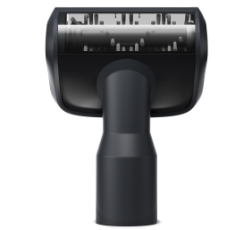 Philips Mini TurboBrush XV1684/01, Compatible with: XC7053, XC7055, XC7057, XC8055, XC8057