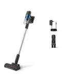 Philips 3000 Series Cordless Stick vacuum cleaner XC3032/01, Up to 60 min, 15 min of Turbo