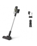 Philips 3000 Series Cordless Stick vacuum cleaner XC3033/01, Up to 60 min, 15 min of Turbo