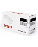 Other Brand Lazerinė kasetė geltona, suderinama su Kyocera TK-5230Y (1T02R7ANL0)