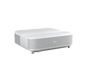 Epson | EH-LS650W | Full HD (1920x1080) | 3600 ANSI lumens | White