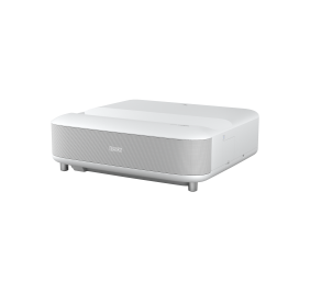 Epson | EH-LS650W | Full HD (1920x1080) | 3600 ANSI lumens | White