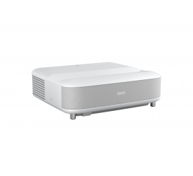 Epson | EH-LS650W | Full HD (1920x1080) | 3600 ANSI lumens | White