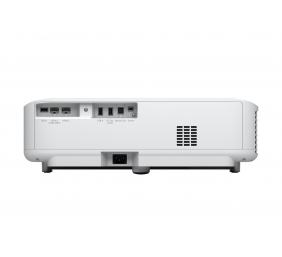 Epson | EH-LS650W | Full HD (1920x1080) | 3600 ANSI lumens | White