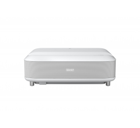 Epson | EH-LS650W | Full HD (1920x1080) | 3600 ANSI lumens | White