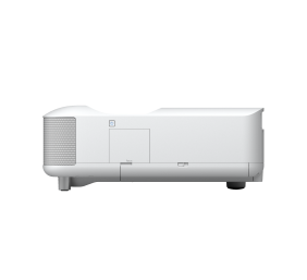 Epson | EH-LS650W | Full HD (1920x1080) | 3600 ANSI lumens | White