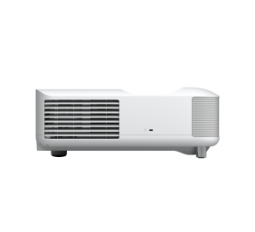 Epson | EH-LS650W | Full HD (1920x1080) | 3600 ANSI lumens | White