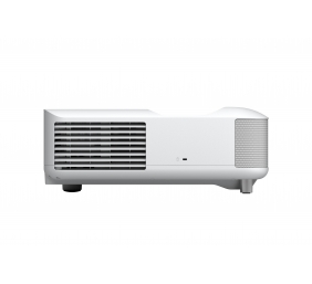 Epson | EH-LS650W | Full HD (1920x1080) | 3600 ANSI lumens | White