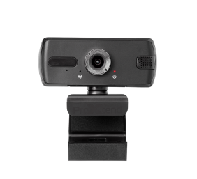 Internetinė kamera ProXtend X201 Full HD, 7metų garantija.