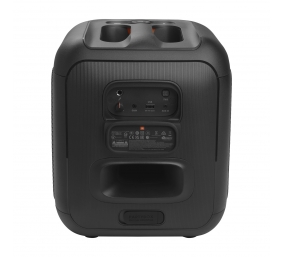 JBL PartyBox Encore Portatyvi garso kolonėlė Wireless, Bluetooth, Juoda