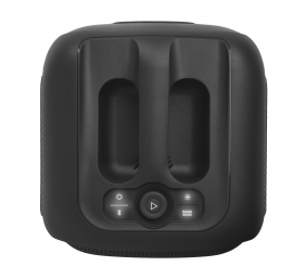 JBL PartyBox Encore Portatyvi garso kolonėlė Wireless, Bluetooth, Juoda