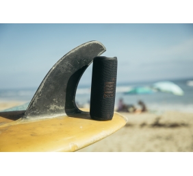 JBL Flip 6 Nešiojama garso kolonėlė, Wireless, Bluetooth, Teal