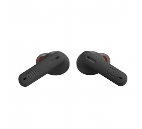 JBL Tune 230NC TWS Belaidės ausinės Earbuds, Bluetooth, Juoda