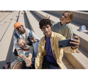 JBL Tune 230NC TWS Belaidės ausinės Earbuds, Bluetooth, Juoda