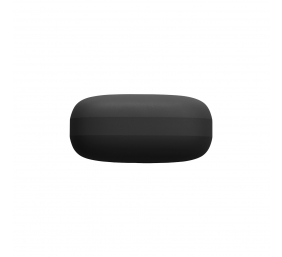 JBL Tune 230NC TWS Belaidės ausinės Earbuds, Bluetooth, Juoda
