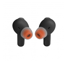 JBL Tune 230NC TWS Belaidės ausinės Earbuds, Bluetooth, Juoda
