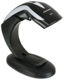 Datalogic Heron HD3130 (HD3130-BKK1B) Brūkšninių kodų skaitytuvas