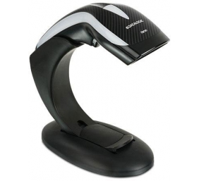 Datalogic Heron HD3130 (HD3130-BKK1B) Brūkšninių kodų skaitytuvas