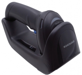 Datalogic Gryphon GM4200 (GM4200-BK-433K1) Brūkšninių kodų skaitytuvas