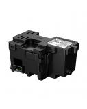 Canon MC-G03 (5794C001) Atliekų bunkeris rašaliniams spausdintuvams