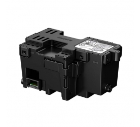 Canon MC-G03 (5794C001) Atliekų bunkeris rašaliniams spausdintuvams