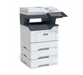 VersaLink B415 A4 Mono MFP 47ppm print / copy / scan / fax / ConnectKey