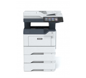 VersaLink B415 A4 Mono MFP 47ppm print / copy / scan / fax / ConnectKey