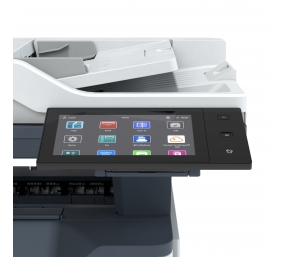 VersaLink B415 A4 Mono MFP 47ppm print / copy / scan / fax / ConnectKey