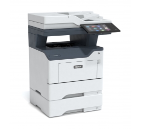 VersaLink B415 A4 Mono MFP 47ppm print / copy / scan / fax / ConnectKey