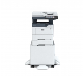 VersaLink B415 A4 Mono MFP 47ppm print / copy / scan / fax / ConnectKey
