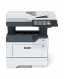 VersaLink B415 A4 Mono MFP 47ppm print / copy / scan / fax / ConnectKey