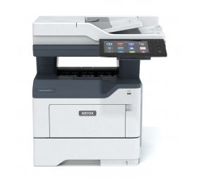 VersaLink B415 A4 Mono MFP 47ppm print / copy / scan / fax / ConnectKey