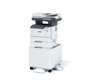 VersaLink B415 A4 Mono MFP 47ppm print / copy / scan / fax / ConnectKey