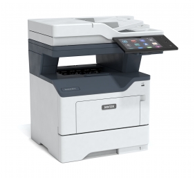 VersaLink B415 A4 Mono MFP 47ppm print / copy / scan / fax / ConnectKey