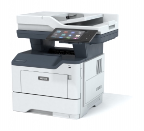 VersaLink B415 A4 Mono MFP 47ppm print / copy / scan / fax / ConnectKey