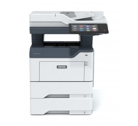 VersaLink B415 A4 Mono MFP 47ppm print / copy / scan / fax / ConnectKey