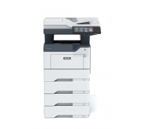VersaLink B415 A4 Mono MFP 47ppm print / copy / scan / fax / ConnectKey