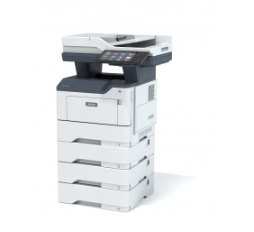 VersaLink B415 A4 Mono MFP 47ppm print / copy / scan / fax / ConnectKey