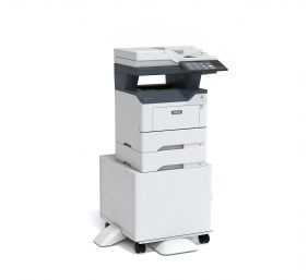 VersaLink B415 A4 Mono MFP 47ppm print / copy / scan / fax / ConnectKey