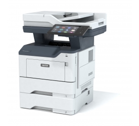 VersaLink B415 A4 Mono MFP 47ppm print / copy / scan / fax / ConnectKey