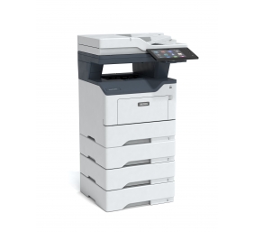VersaLink B415 A4 Mono MFP 47ppm print / copy / scan / fax / ConnectKey