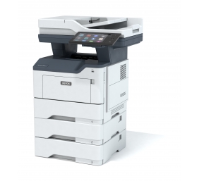 VersaLink B415 A4 Mono MFP 47ppm print / copy / scan / fax / ConnectKey