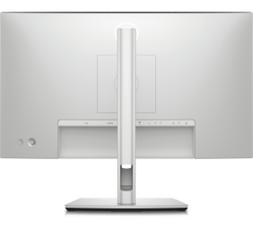 Dell U2424HE Monitorius 24'' IPS FHD 1920x1080, Silver