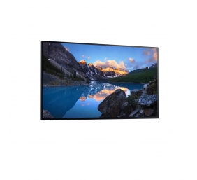 Dell | Monitor without stand | U2424H | 24 " | IPS | 16:9 | 120 Hz | 8 ms | 1920 x 1080 pixels | 250 cd/m² | HDMI ports quantity 1 | Silver