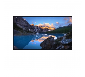 Dell | Monitor without stand | U2424H | 24 " | IPS | 16:9 | 120 Hz | 8 ms | 1920 x 1080 pixels | 250 cd/m² | HDMI ports quantity 1 | Silver